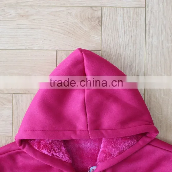 Unique Baby Girl Names Images Children Clothing 2016 Kids Clothing School Uniforms Wholesale photo-2