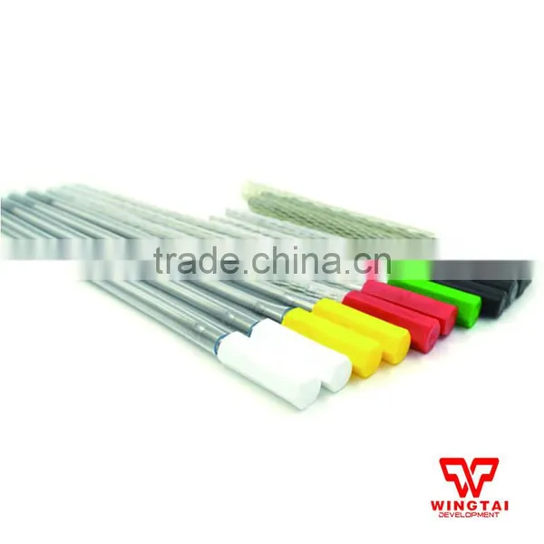 United Kingdom RK Wire Bar For Packing,Printing photo-3
