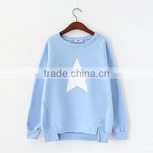 no Zip Hoodie Hoodie With Headphone Hoodie Manufacturers