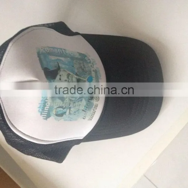 Baseball Caps Fpr Sports, Mesh Baseball Cap , Modern Caps photo-2