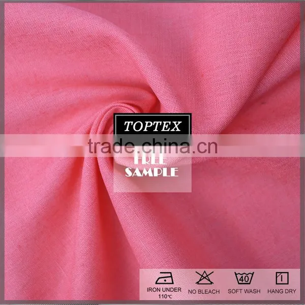 Softtextile 100% Cotton Poplin Lining Fabric photo-2