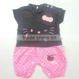 2014 Children 's Wear Kids Wear Children Sets photo-3