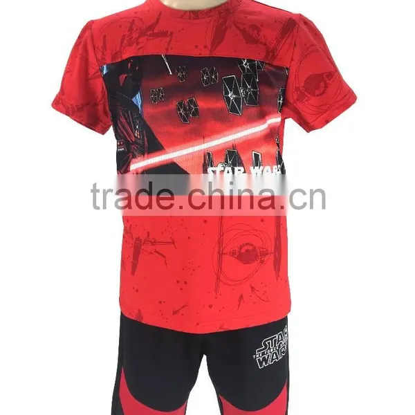 Wholesale Children Clothing Usa Trendy Baby Clothes photo-2