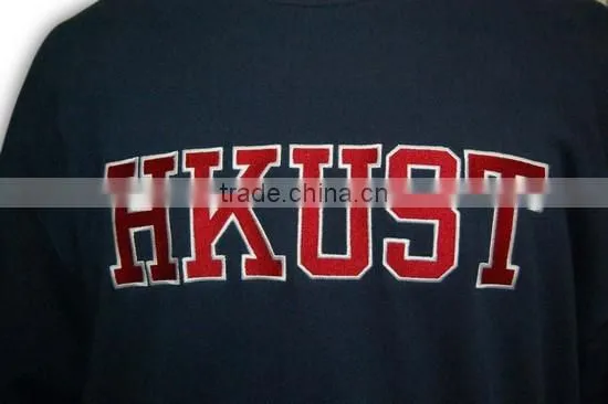 Latest Design Sublimation Printed Hoodies Cool Custom Sweatshirts photo-3