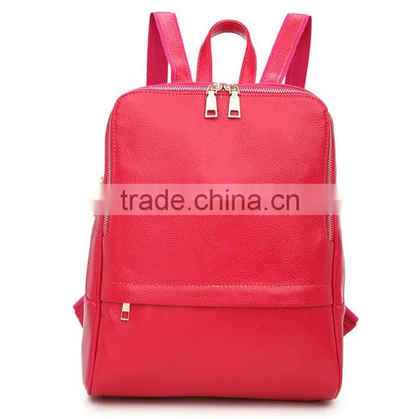 Custom Made Women's Bag, OEM Lady Bag, Lady Hand Bag photo-2