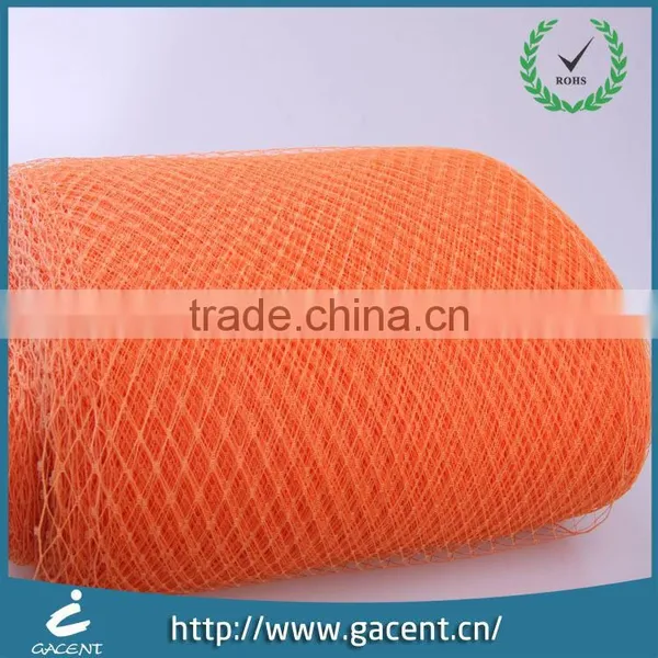 Nylon Birdcage Cover Veil Tulle for Decoration photo-4
