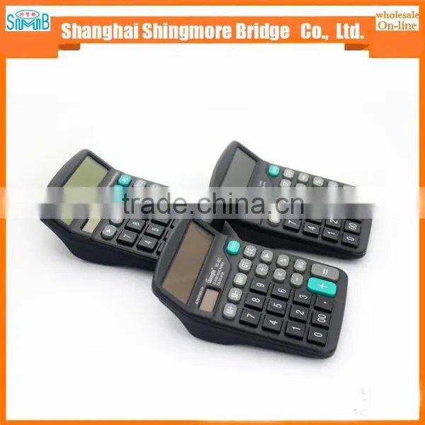 Hot Sale Desktop Finance Calculator photo-4