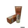 Perfect Shoe Cream