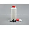Industrial Ink Jet Ink and Packaging Bottles