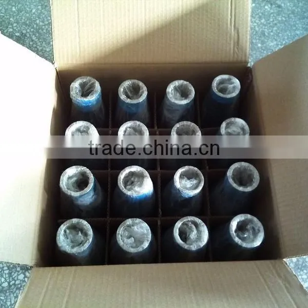 Factory Price Polyster Monofiament Yarn photo-4
