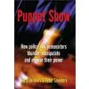 Canada Puppet Show