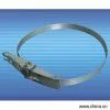 Sell Stainless Steel Band Clamps