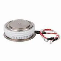 ABB Thyristor photo-2