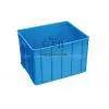 Plastic Milk Crates Mould Plastic Bread Crates Mould Packing Crate Mould Plastic Storage Crate Mould photo-2
