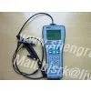 Hart 375 Communicator