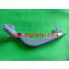 HP DJ500 800 Lever C7770-60015
