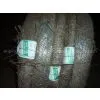 Galvanized Iron Wire photo-2