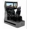 Manual Transmission Driving Simulator , Truck Driving Simulator Equipment