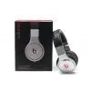 2013 New Beats Pro Headphones Black/white Beats Pro Headphones New Beats Pro Headphones New Beats Pro Headphones Beats Pro Headphones by dr Dre Beats Pro Headphones by dr Dre photo-2