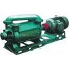 Full Automatic Hollow Brick Making Machine