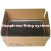 24 Cues Sequential and Salvo Fire Fireworks Firing System+ 100M Remote Control (DE24R) photo-3