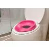 Supply Soft Baby Potty Seat