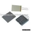 Mica Heating Board