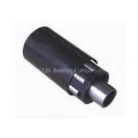 No Collar Slab Roller and Cage Assemblies photo-3