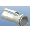 SLT7745 Serchlight /hand Flashlight /Rechargeable Torch