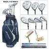 High Quality Golf Set