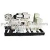 Power World Marine Diesel Generators