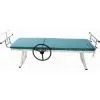 1-17 Medical Equipment Multifunctional Traction Bed