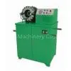 Locking Pipe Machine