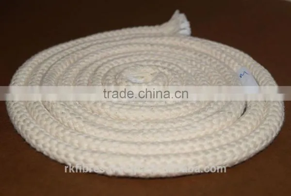 Cotton Rope photo-3