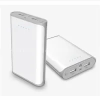 10400mAh Power Bank