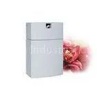 Wall Mounted Scent Delivery System Portable Double Air Pump 8000 Hours Lifespan