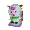 (sheep Type)TQ-Y008swing Machine