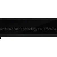 DV7204-IS | Wi-Fi 1080P HDMI Android ISDB-T Receiver Android Dual Core ISDB-T Tuner ISDB-T Decoder ISDB-T Receiver