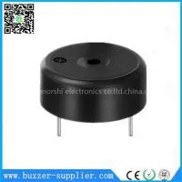 Piezo Buzzer MSPS30D