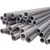 TP304L Stainless Steel Seamless Pipe or Tube
