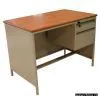 Sell Office Desk
