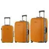 Sell Trolley Cases