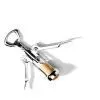 Wine Opener