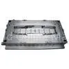 High Preformance Custom Injection Mold , Plastic Mould For Refrigerator Parts