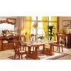 Marble Dining Table
