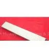 Sell Steel Plank