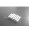 Carbide Buttons,inserts,tips
