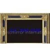 Wall Mirror