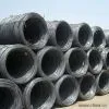 Stainless Steel Wire Rod