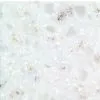 Solid Surface Sheets